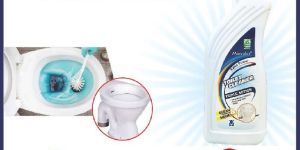 Toilet Cleaner
