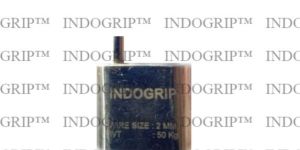 INDOGRIP Cable Gripper 2MM
