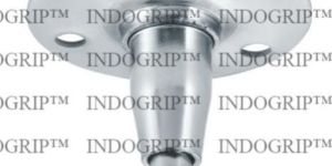 INDOGRIP Cable Gripper Ceiling Mounted
