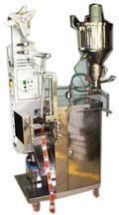 Blended Masala Packing Machine