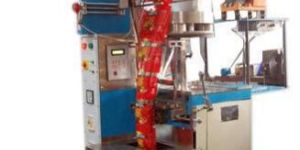 Namkeen Packing Machine