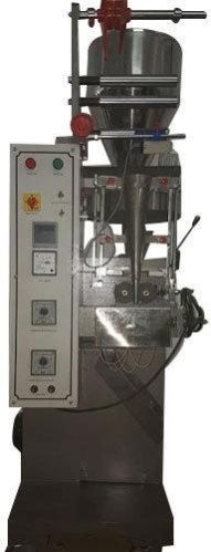 Pan Masala Packing Machine