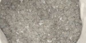 Pet Preform Grinding