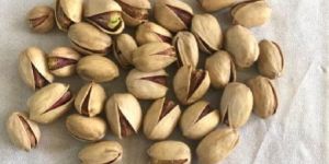 Shahin Arian Pistachio