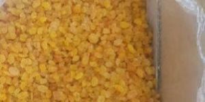 Shahin Arian Raisins