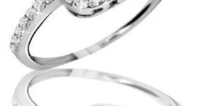 Solitaire Diamond Rings Latest Design