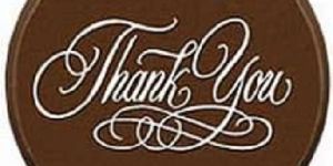 Printed Chocolate with Corporate Logo Brand or Message