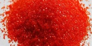 Potassium Dichromate