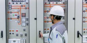 Panel Protection Systems