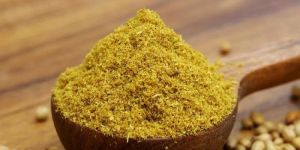 Coriander Powder
