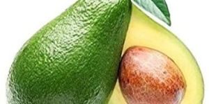 Fresh Avocado