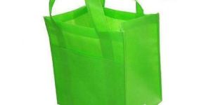Non Woven Box Bags