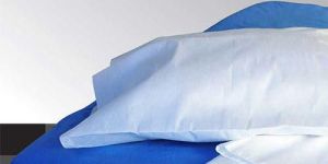 Non Woven Pillow Covers