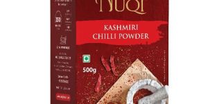 Kashmir Chilli Powder