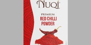 Premium Chilli Powder