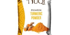 Premium Turmeric Powder