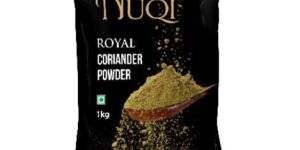 Royal Coriander Powder