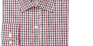Premium Checks Shirt for Men