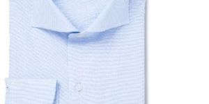 Premium Mens Shirt