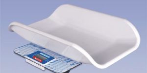 Baby Weighing Scale