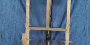 Platform Weighing Scale