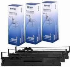 Epson PLQ 20 Cartridge