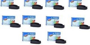 Prodot Ribbon Cartridge