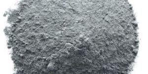 Silica Fume