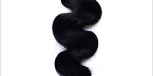 Body Wave Bundles