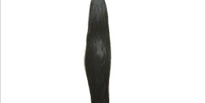 Straight Hair Extensions