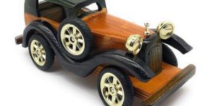 Wooden Gift Articles