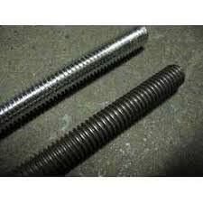 Thread Rod