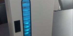 UV Chamber