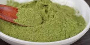 Spinach Powder