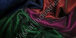Two Tone Micro Velvet 9000 Fabric