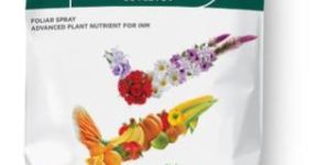 Mono Potassium Phosphate