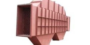 Air Preheater