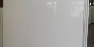 Makrana White Marble