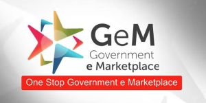 GEM Registration