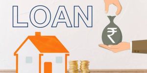 Home Loan