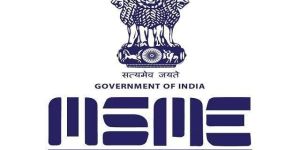 Msme Registration Consultancy