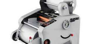 Thermal Lamination Machine