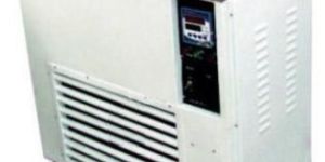 Refrigerated Liquid Bath