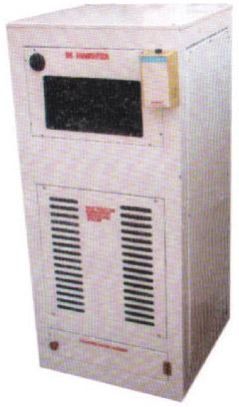 Room Dehumidifier