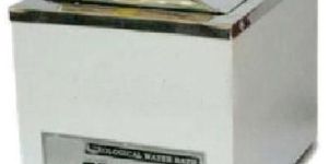 Serological Water Bath