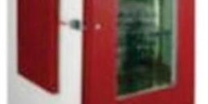 Single Chamber Seed Germinator