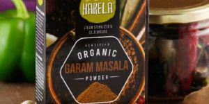 Garam Masala Powder