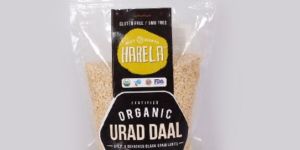 Skinless Urad Dal