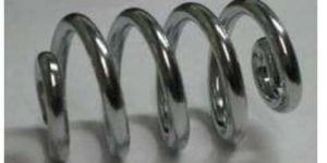 Seat Spring