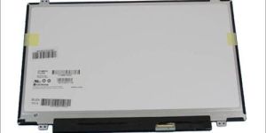 Broken Laptop Reworking Services